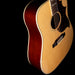 Pre Owned 2006 Gibson Sheryl Crow Artist Series Acoustic Electric Antique Natural With OHSC
