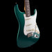 Fender Custom Shop 1965 Stratocaster Deluxe Closet Classic British Racing Green