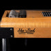 Vintage 1978 Sho-Bud Maverick Blonde Pedal Steel Guitar With OHSC