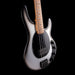 Ernie Ball Music Man StingRay Special H Bass Black Rock with Mono Case