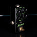 Used Nordland ODR-C Compact Overdrive Effects Pedal