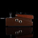 Used Boss OC-5 Octave Guitar Effect Pedal With Box
