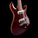 PRS Core Paul's Guitar Red Tiger With Case
