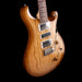 PRS Swamp Ash Special Vintage Natural with Gig Bag