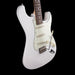 Used Providence Made in Japan PS-204 RSC Olympic White