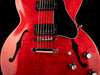 Gibson ES-335 Figured Sixties Cherry with Case