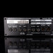 Used Line 6 Pod Pro Rackmount Multi Effect and Amp Modeler Red Rack Unit