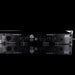 Used BBE Sonic Maximizer 882i Rack Mount