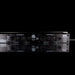Used BBE Sonic Maximizer 882i Rack Mount - 2