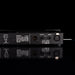 Used Rane ME15B - 2 Channel Graphic Equalizer Rackmount