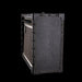 Used Roland JC-55 Jazz Chorus Guitar Amp Combo
