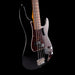 Used Fender American Vintage II 1960 Precision Bass Black With OHSC