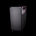 Used Budda SuperDrive 45 Series II Guitar Amplifier Combo with Footswitch