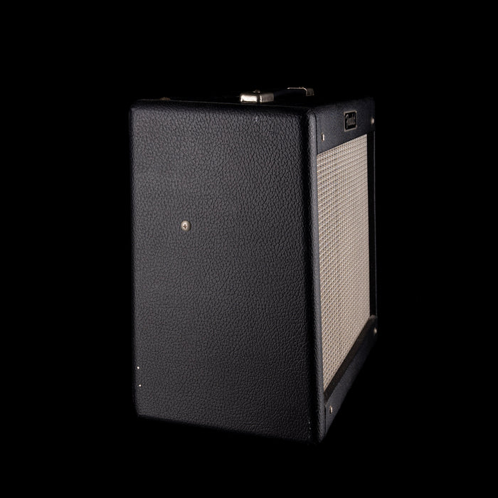 Pre Owned 1999 Fender Pro Junior Guitar Amp Combo