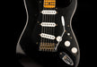 Fender Custom Shop 1956 Stratocaster Journeyman Relic Black
