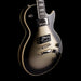 Pre Owned Epiphone Adam Jones Les Paul Custom Art Collection: Mark Ryden's "Queen Bee" Electric Guitar Antique Silverburst With OHSC