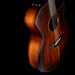Pre Owned 2022 Taylor Builder's Edition K24ce AA Koa Kona Burst with OHSC