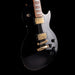 Pre Owned 2004 Gibson Les Paul Studio Gloss Black With OHSC