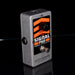 Used Electro-Harmonix Signal Pad Pedal