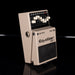 Used Boss GE-7 7-Band EQ Pedal - 3