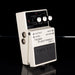 Used Boss NS-2 Noise Suppresor Pedal - 3