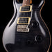 Pre Owned 2006 PRS CE 24 Trans Black With OHSC