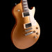 Pre Owned 2018 Gibson Les Paul Tribute Gold Top With Gig Bag