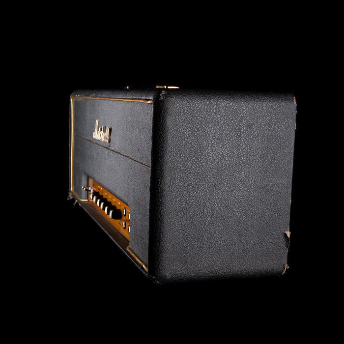 Pre Owned 1993 Marshall 1959SLP "Super Lead" MK II Guitar Amp Head