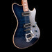 Powers Electric A-Type Select Twilight Blue with Soft Case