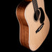 Martin Custom Shop Special Edition D-18 Black Walnut with Case