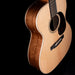 Martin Custom Shop Special Edition 000-18 Black Walnut with Case