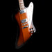 Pre Owned 1997 Gibson Firebird With OHSC