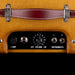 Pre Owned Stew-Mac Icon Kit '57 Champ Tube Guitar Amp Combo