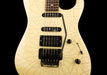 Pre Owned '90s Charvel 375 Deluxe Desert Crackle With HSC