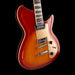 Pre Owned Rivolta Combinata VII Autunno Burst With OHSC