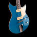 Pre Owned Yamaha Revstar Standard RSS 2T Swift Blue With OHSC