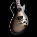 Used Gibson Adam Jones Les Paul Standard Antique Silverburst With OHSC