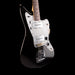 Fender Custom Shop 1959 Jazzmaster Journeyman Relic Texas Tea