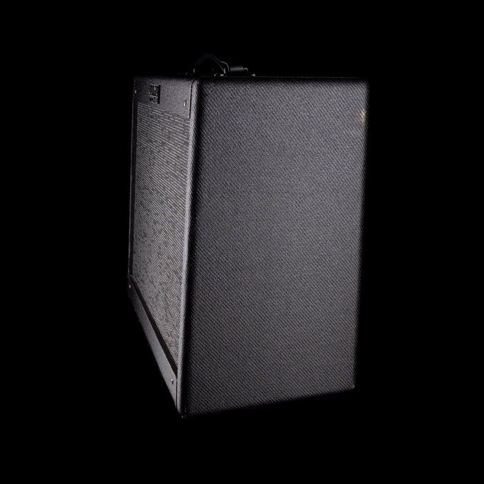 Pre Owned Mojo Tone Black Select Guitar Amp Combo