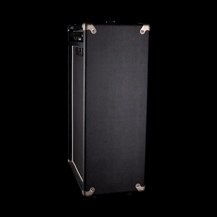 Pre Owned 2006 Two Rock Jumbo Jet 2x10" Guitar Amp Combo with Footswitch and Manual