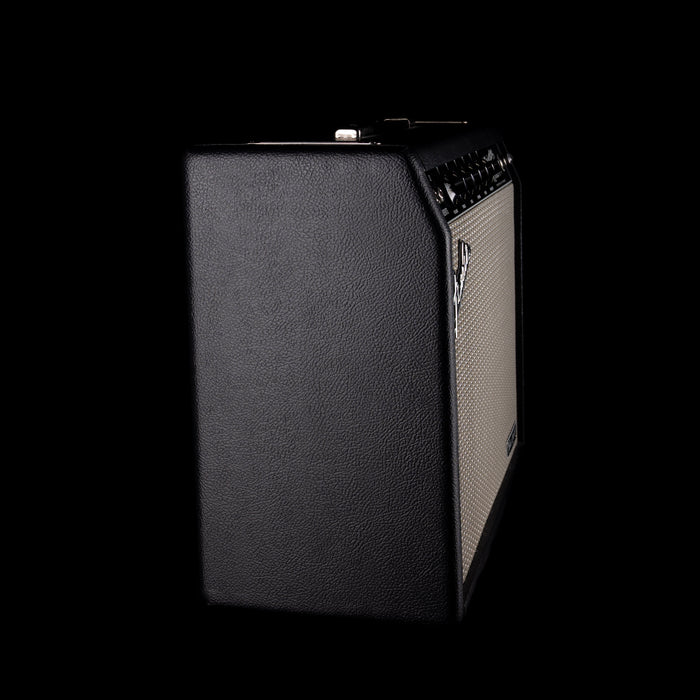 Used Fender Tone Master Princeton Reverb Guitar Amp Combo