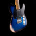 Fender Custom Shop 1952 Telecaster Heavy Relic Desert Sunset Truetone Color Set