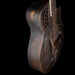 Pre Owned Republic Clarksdale Special Resonator Brown