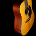 Martin D-18 Authentic 1937 Aged Natural with Case