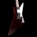 Gibson 70s Explorer Dark Walnut with Case