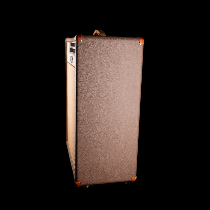 Pre Owned Mesa-Boogie Lonestar Special 4x10" Guitar Amp Combo With Footswitch and Cover