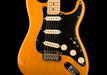 Pre Owned Fender Mod Shop Strat Natural With Gig Bag