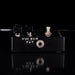 Shin's Black Hammer DRS1 Drive Special Black #109 Pedal With Box