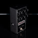 Used Friedman Dirty Shirley Distortion Pedal - 2