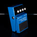 Used Boss CS-3 Compressor Sustainer Pedal - 5